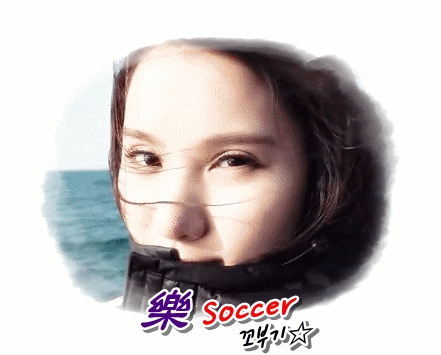 1970년대 광명.jpg | 인스티즈