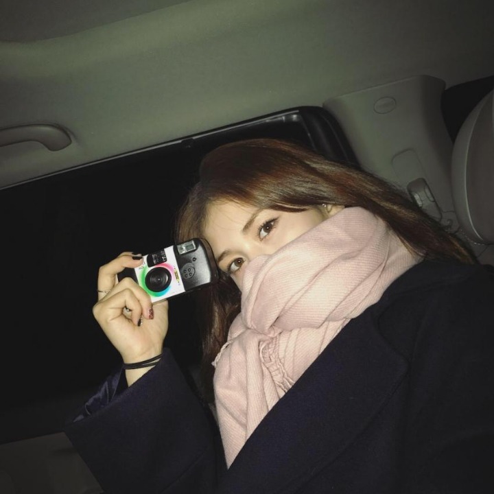 아침소미 | 인스티즈