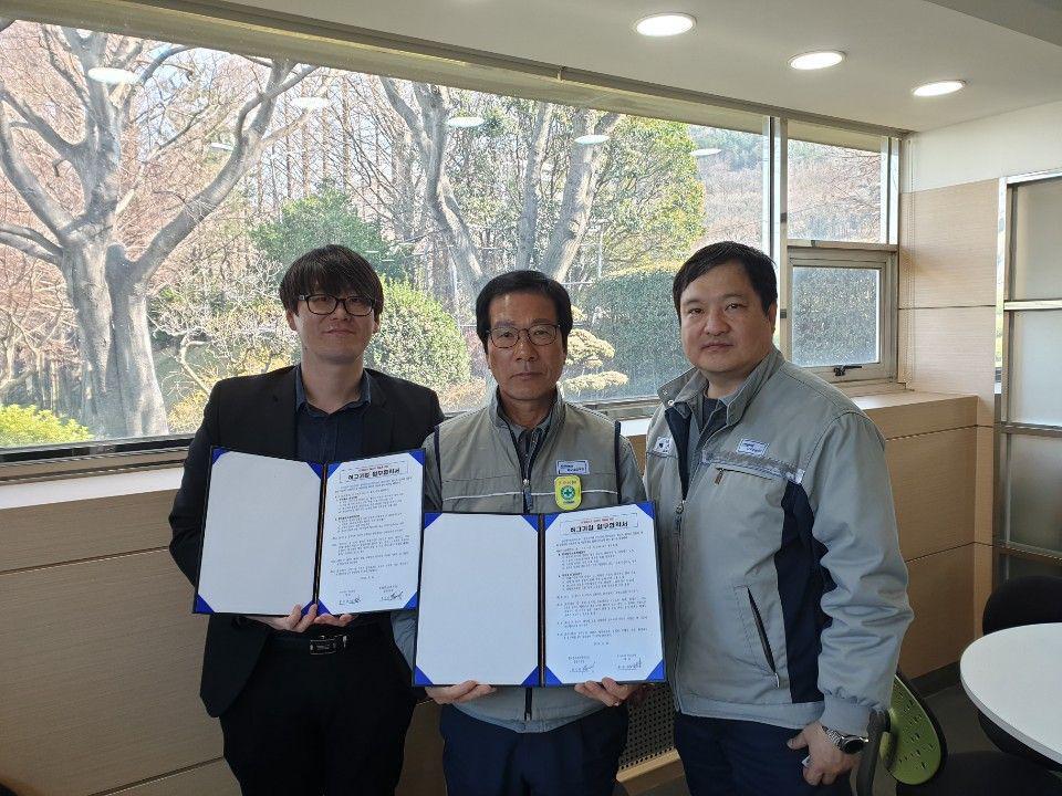 선조산업 이미지