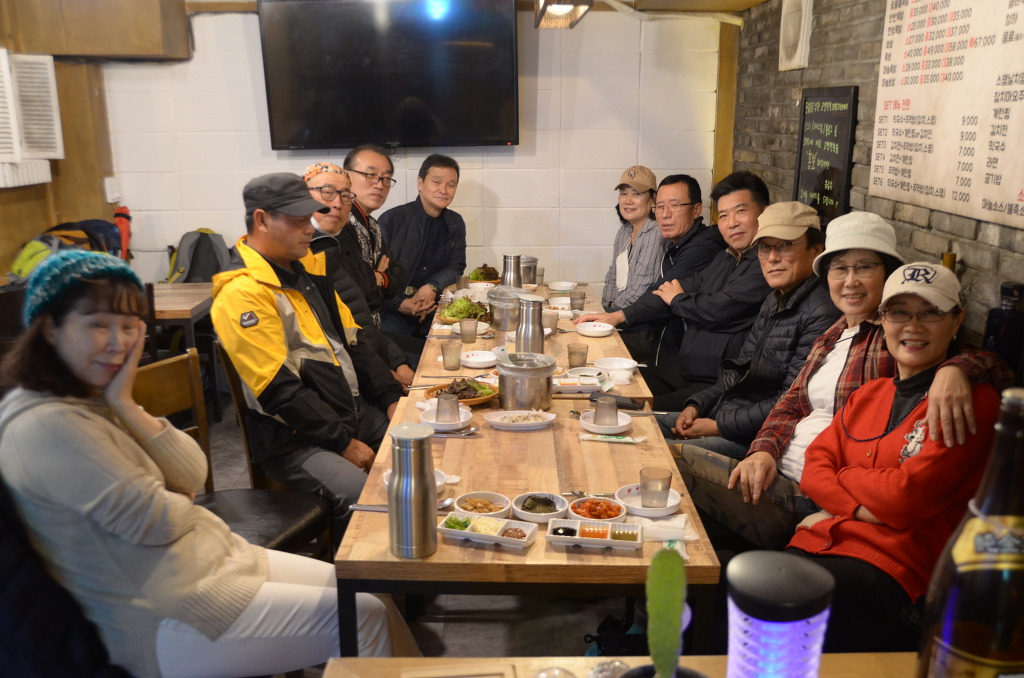 이홍규법무사 이미지