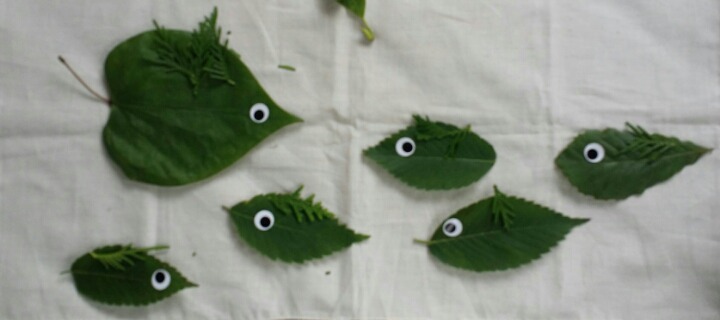 순복음어린이집 이미지