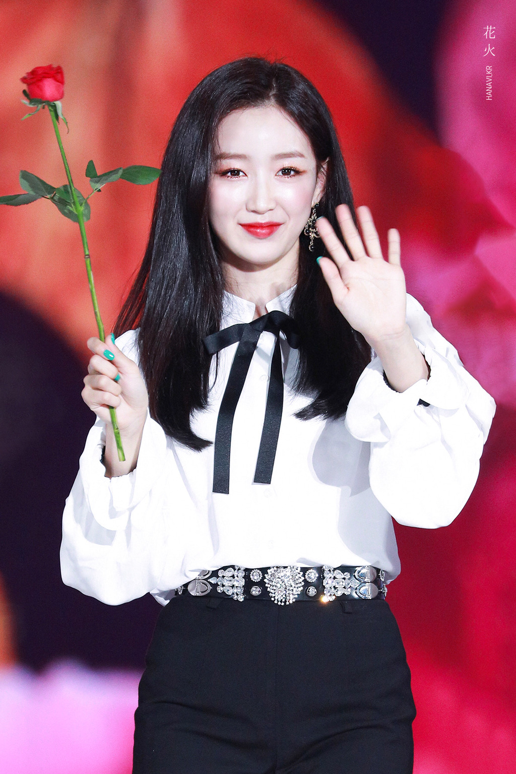 [구구단] 1299번 째 글이라서 신보라 | 인스티즈