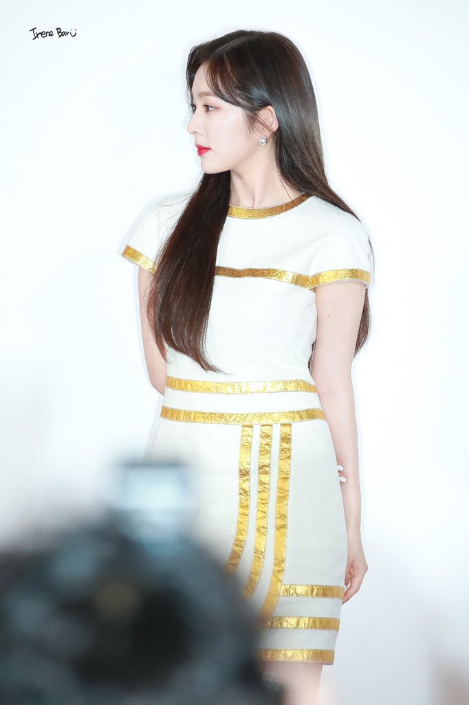 샤넬 아이린.jpgif | 인스티즈