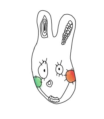 트와이스에서 피카소를 맡고있는 멤버.jpg | 인스티즈