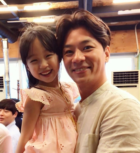 [빅포레스트] 주인 아주머니에게 맡긴 딸이 죽었습니다... | 인스티즈
