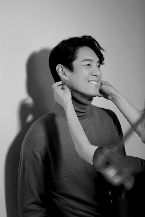 하우스포스트 이미지