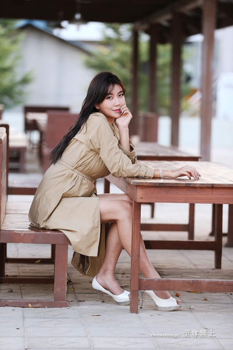 지희 이미지