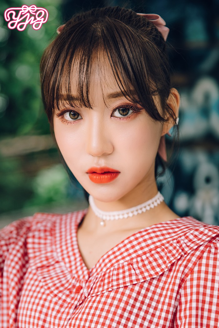 채니 이미지
