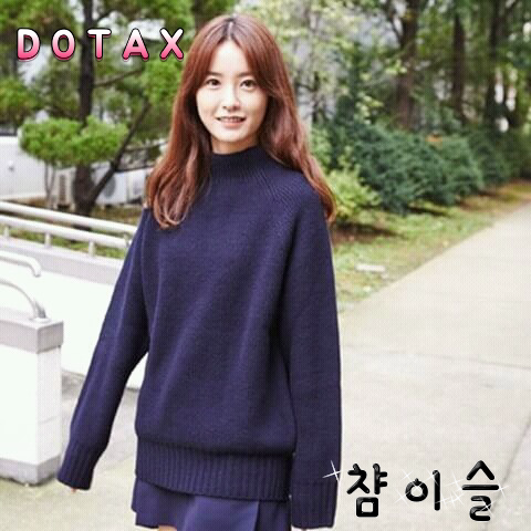 너네는 이런거 못하지?.gif | 인스티즈