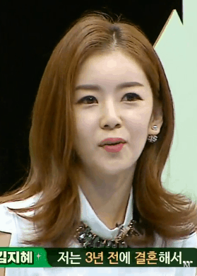 [슈가맨] 잘나가던 그룹 투야(To-ya)가 사라진 이유.GIF | 인스티즈