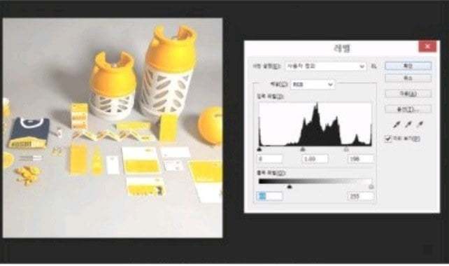 디자인레전드 이미지