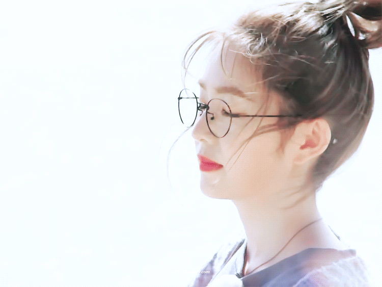 레드벨벳 리얼리티 아이린.gif | 인스티즈