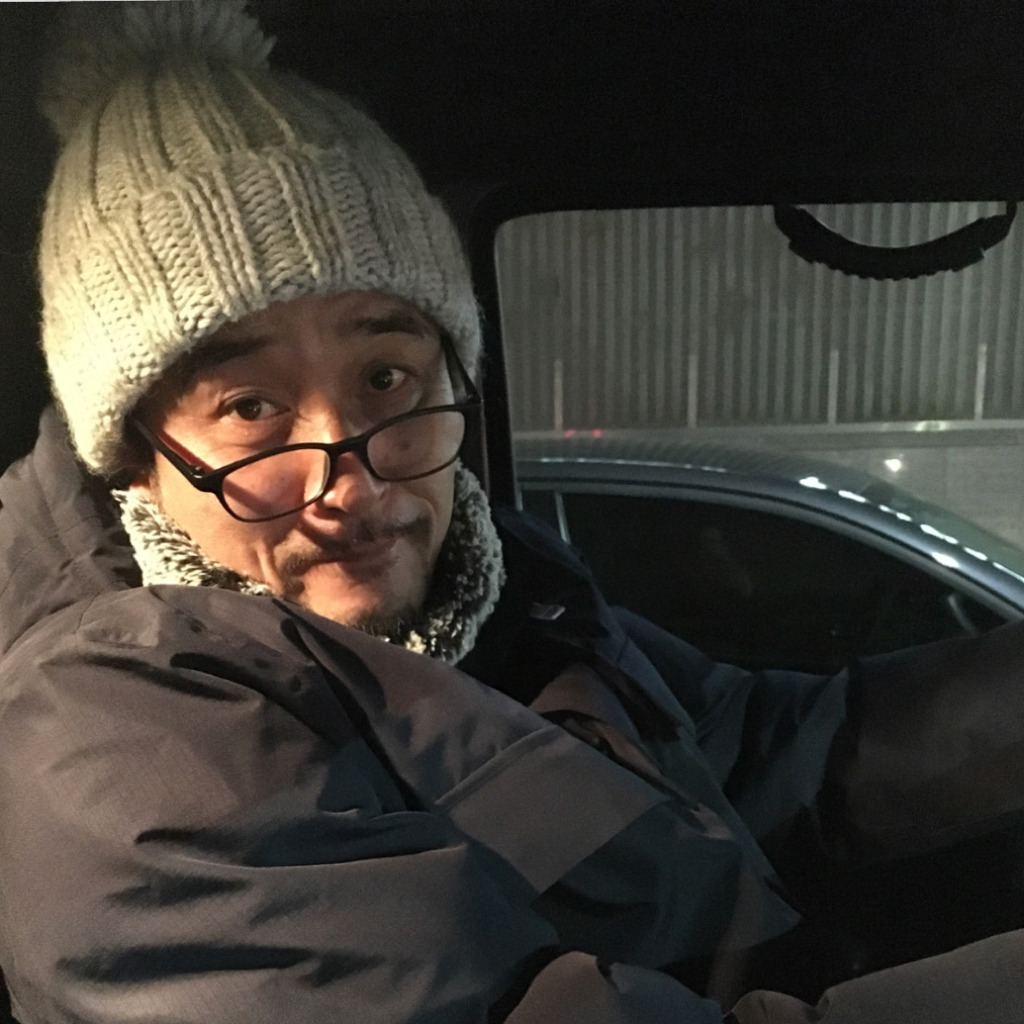 최민수의 옷차림이 맘에 안드는 강주은.jpg | 인스티즈