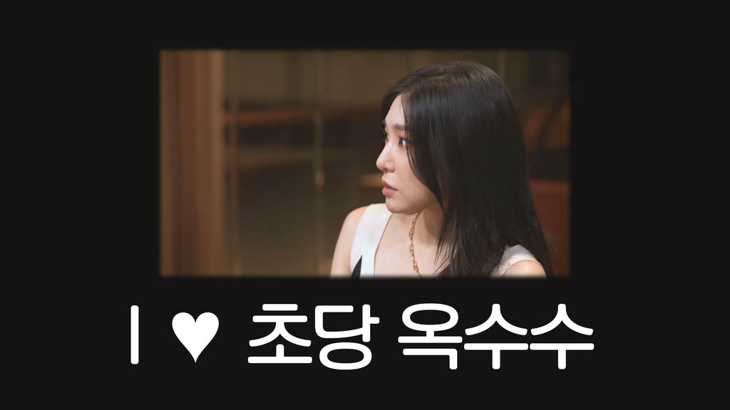 9939C04C5F4FEBAC05145A