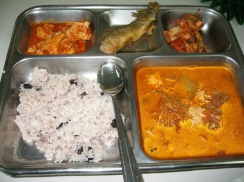 군대 식단 개노답 삼총사.jpg | 인스티즈