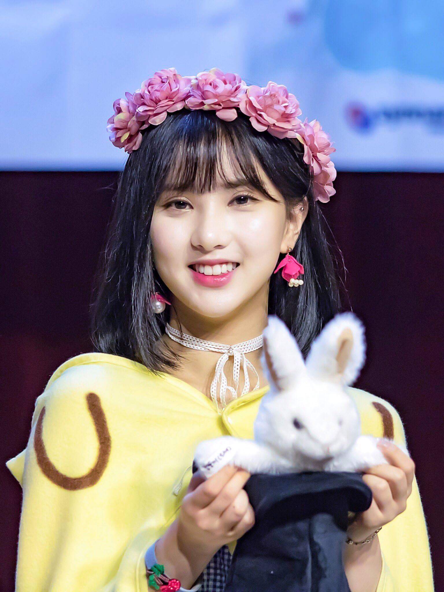 여자친구 은하.jpgif | 인스티즈