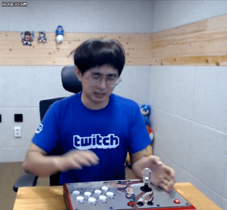 자기가 물통세우기 잘하는줄알아! | 인스티즈