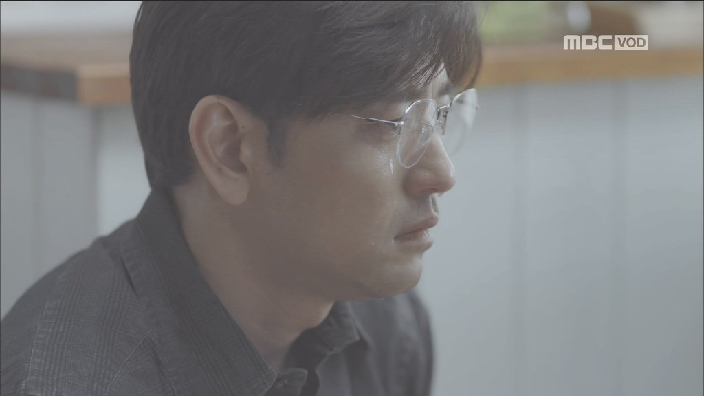 [신과의약속] 엄청난 막장의 느낌을 가진 명드의 느낌을 내는 요상한 드라마 | 인스티즈