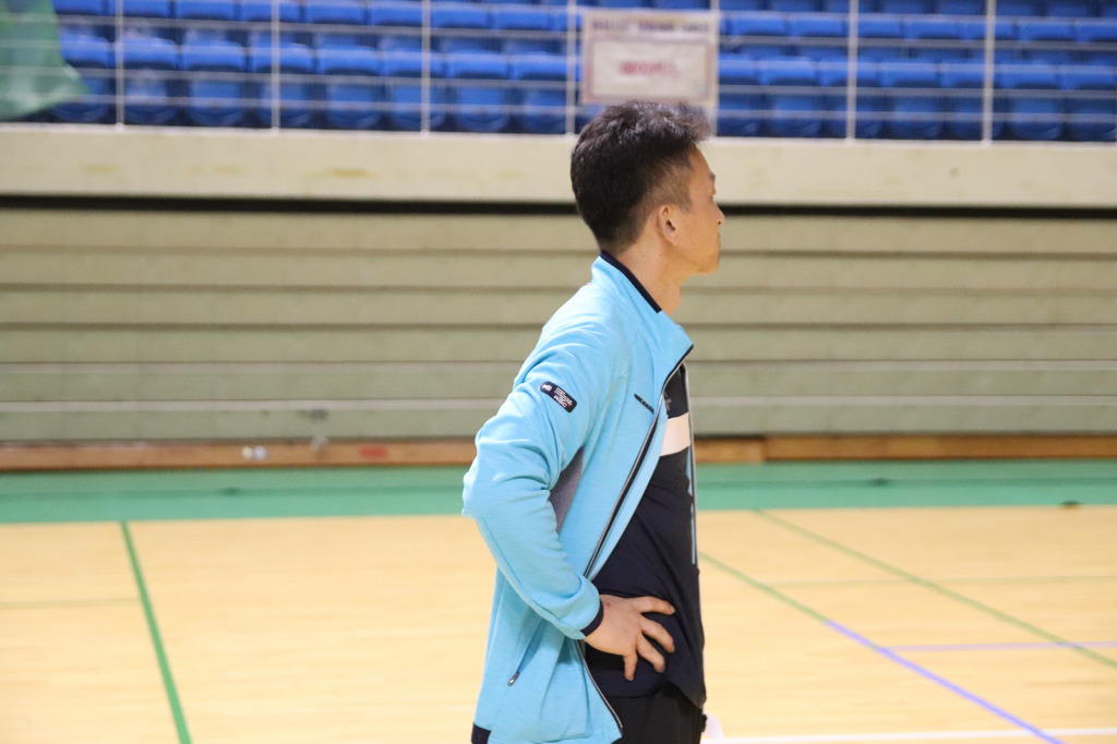 남춘천초등학교 이미지