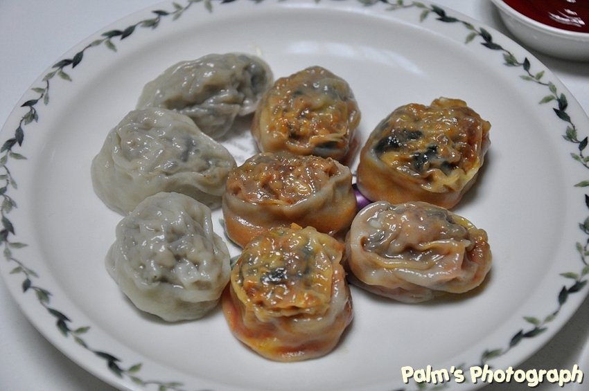 가장 좋아하는 김치 요리는?? | 인스티즈