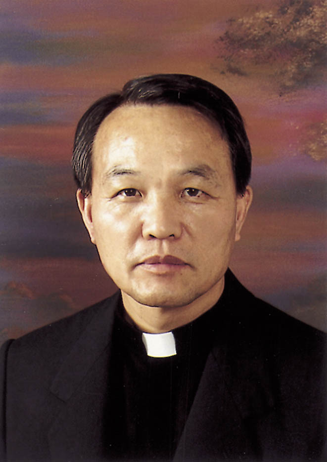 요한 이미지