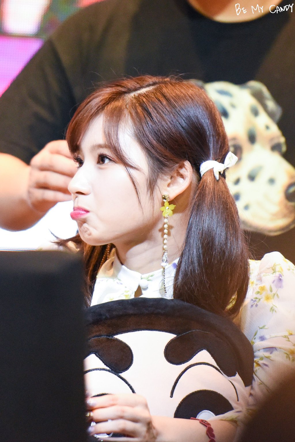 오늘이 생일인 트와이스 사나.jpgif (335장) | 인스티즈