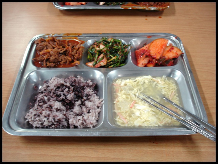 재입대 하고 싶어지는 짤...jpg | 인스티즈