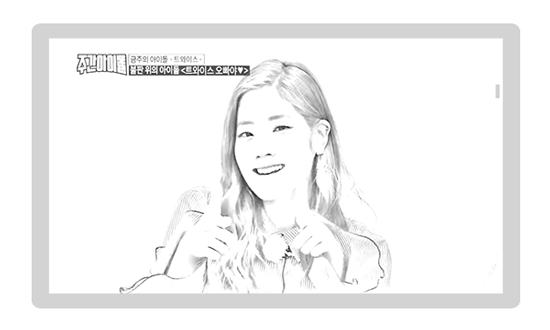 커피 4리터씩 마시면서 소화하는 이상민의 스케줄 | 인스티즈