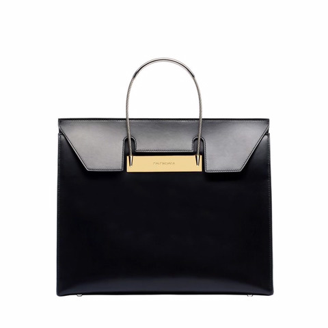 Balenciaga 발렌시아가 모음 | 인스티즈