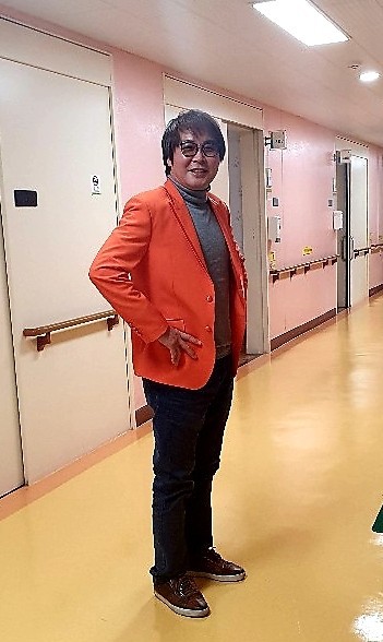 보성군립노인전문병원 이미지