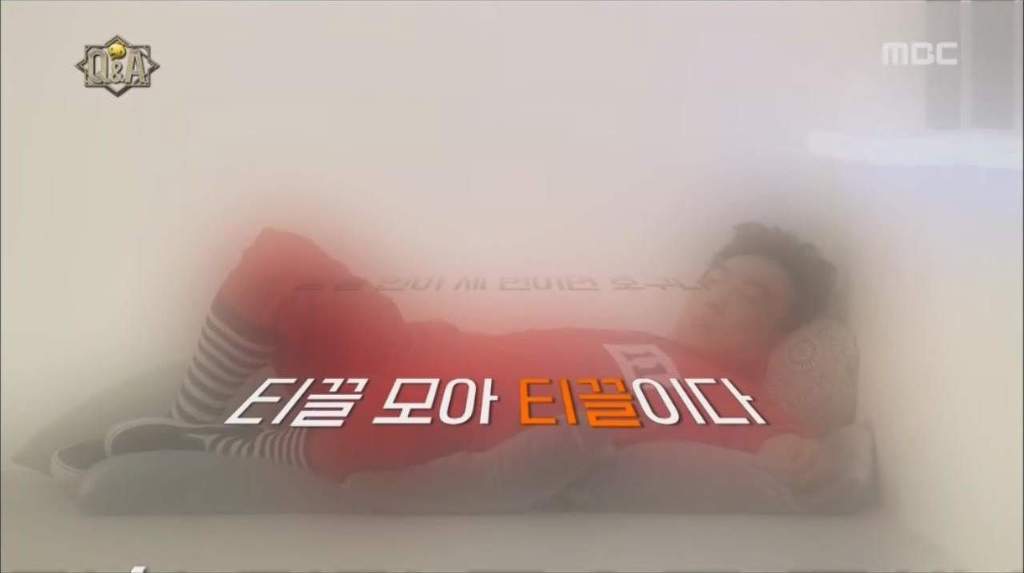 [무한도전] 유시민 vs 박명수.jpg | 인스티즈