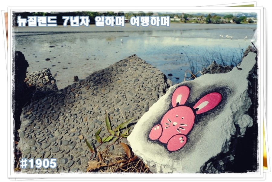 이스터베이 이미지