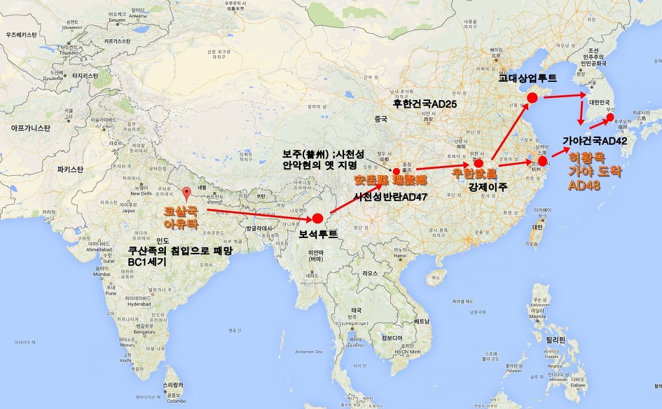 994192365CDB6B1310F423