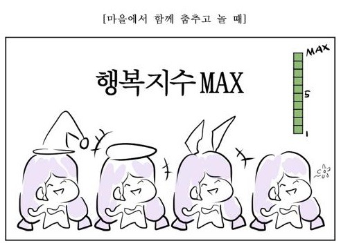 게임을 먹여살리는 사람부류.jpgif | 인스티즈