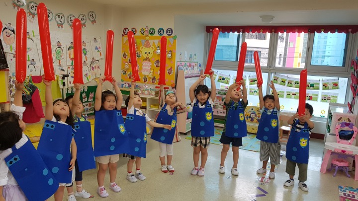 (주)천사푸드 이미지