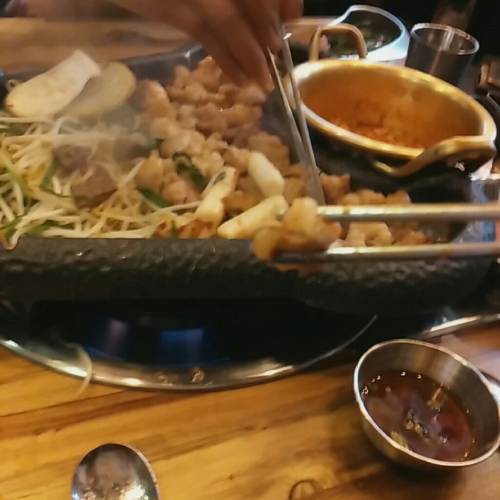스리언니 이미지