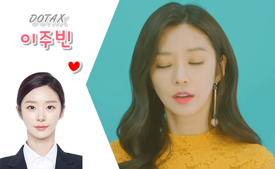 아내의 마지막 유언.jpg | 인스티즈