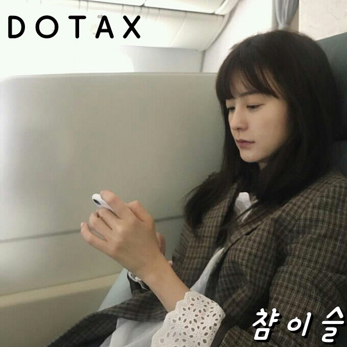가오갤이 어벤져스에 합류하면 안되는 이유 | 인스티즈