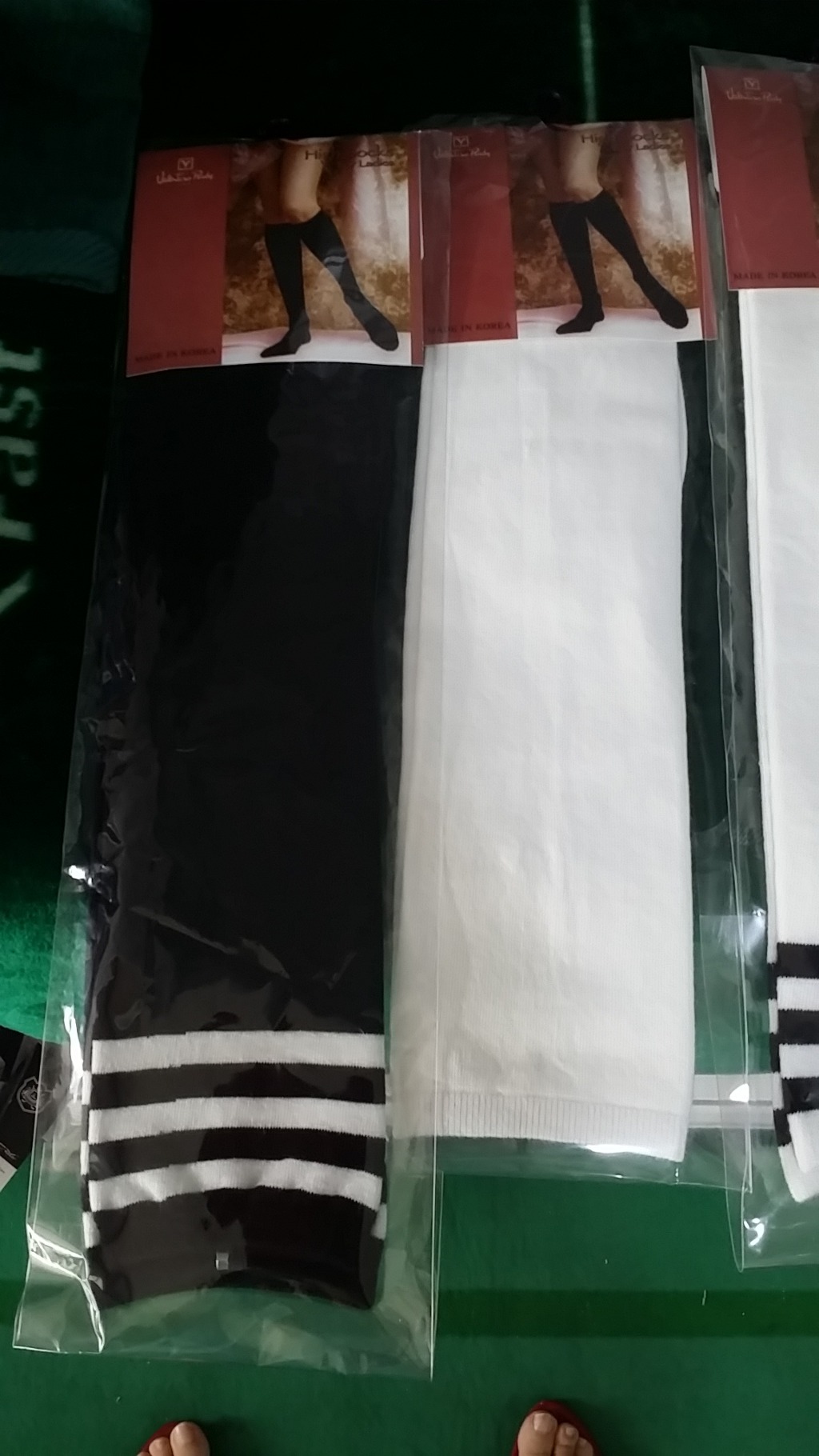 뉴샵 이미지