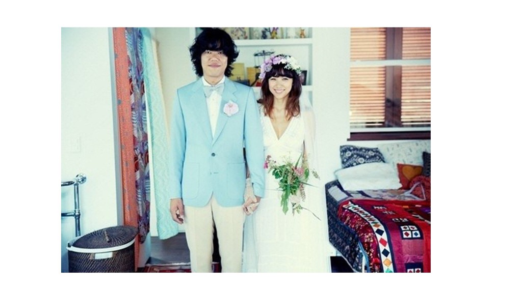 10대 부터 40대까지 모든사람들 기억속에 전성기가 있는 유일한 연예인 | 인스티즈