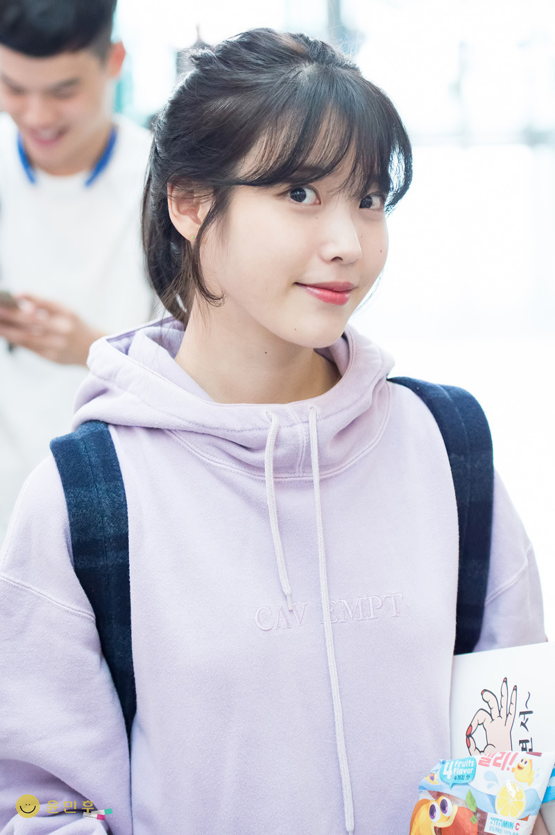 2017시즌 아이유 직찍 모음.jpg | 인스티즈