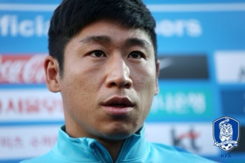 신께서 안타깝게 여겨 대표팀에 부상 낙마 선수중 한명 부상 지워준다면 누구 선택하실건가요?? | 인스티즈
