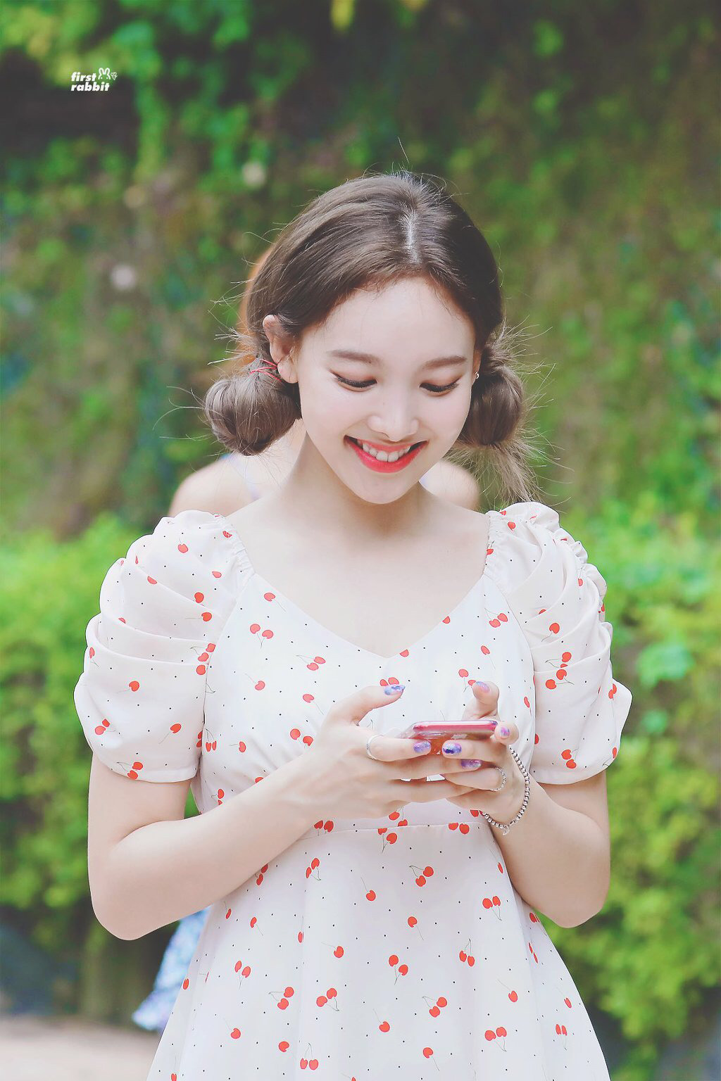 나연이 내꼬자나 | 인스티즈