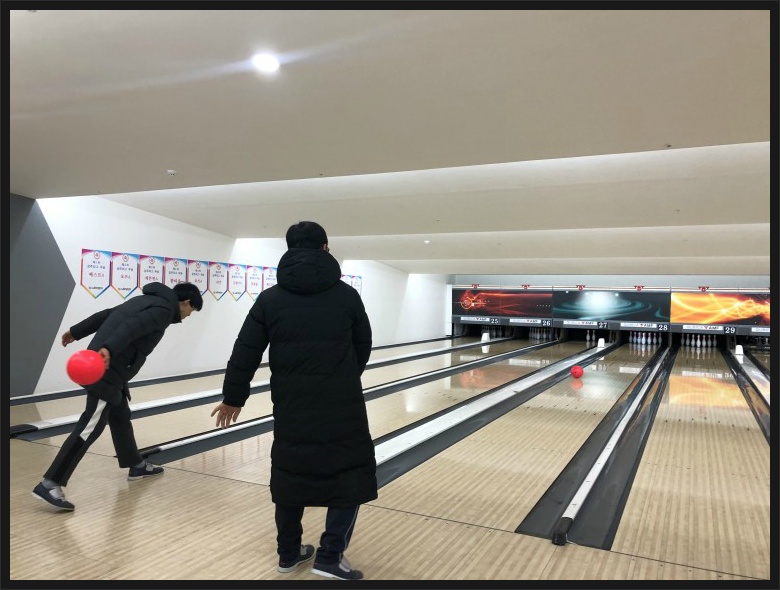 성모자애복지관 직업재활센터 이미지