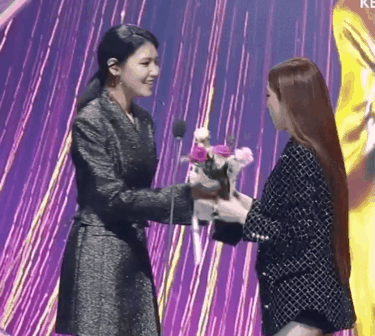 9947F53D5E3343D00F0D91