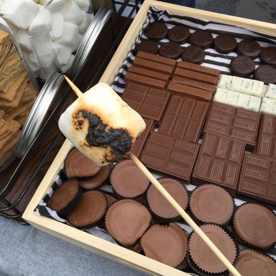 십을거리 50 | 인스티즈