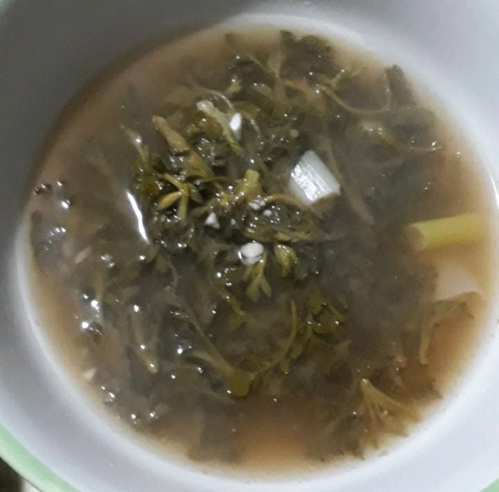 하늘과땅사이 이미지