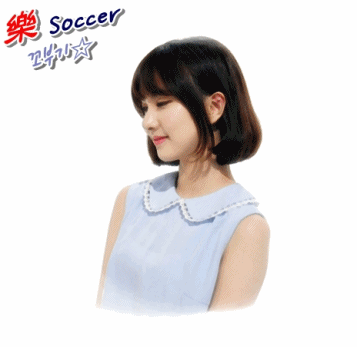 아침부터 여자친구 신비.jpgif | 인스티즈