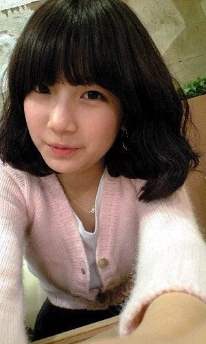 고등학생 ...아이유..배수지 | 인스티즈