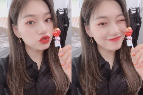 다도연 이미지